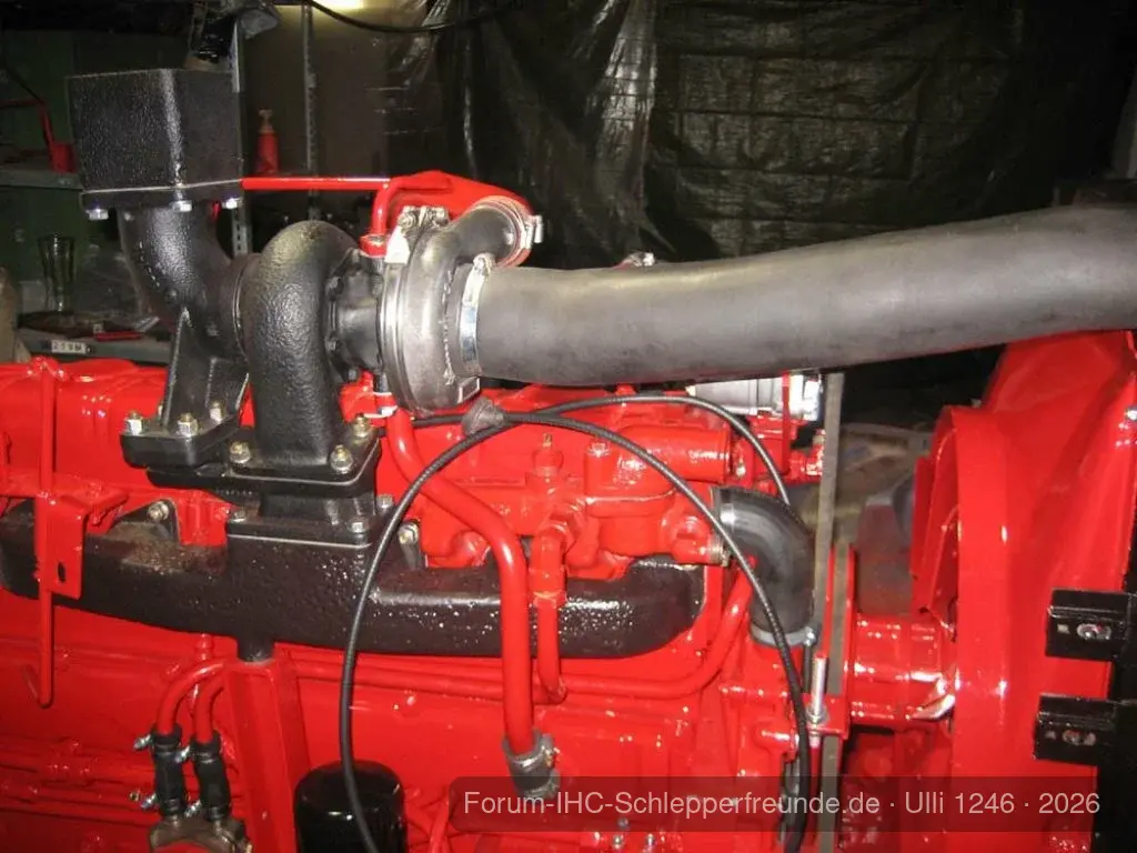 Ulli1246