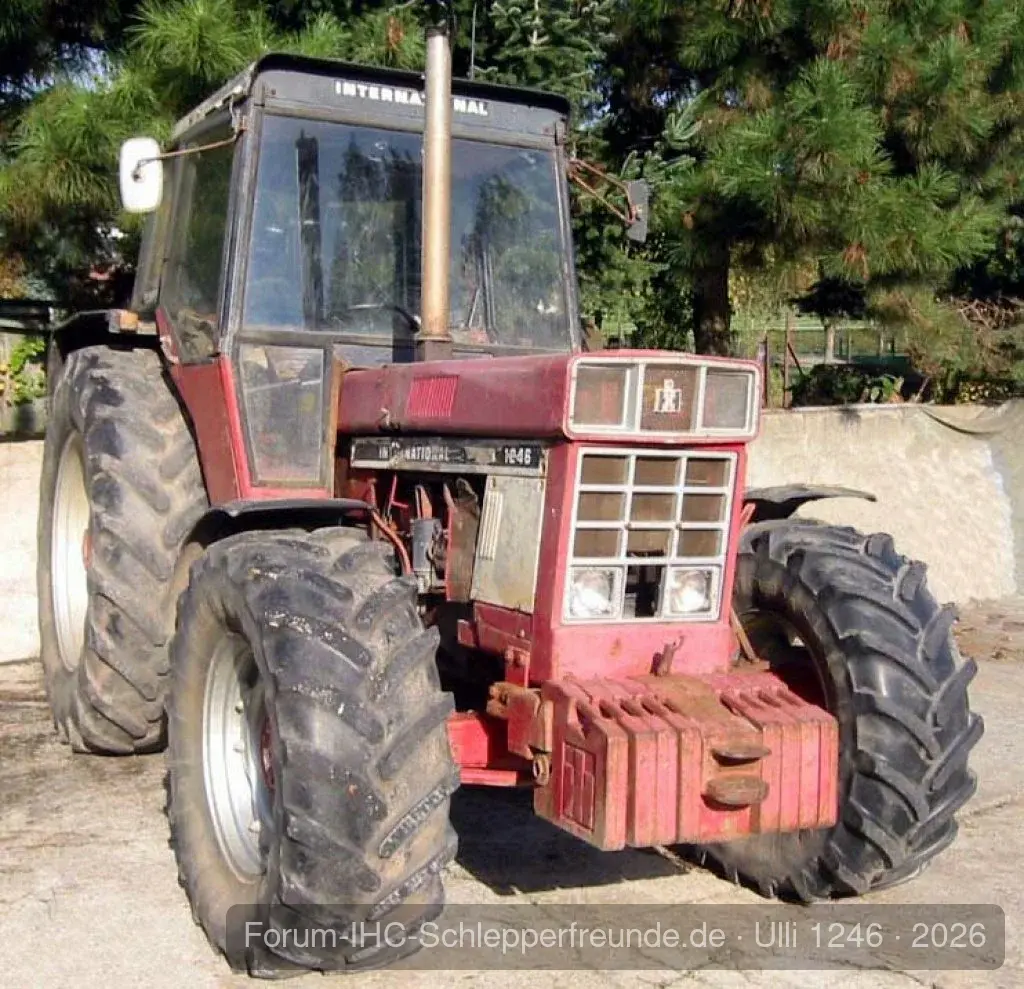 Ulli1246