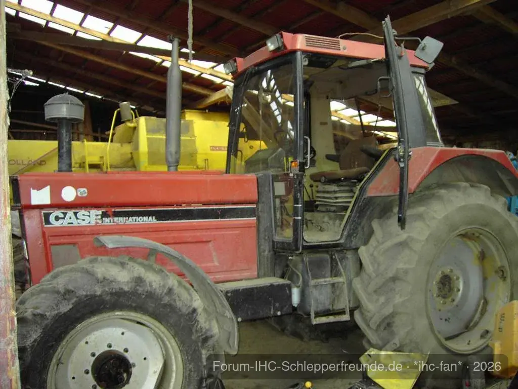 unser 1255 xl bj 86