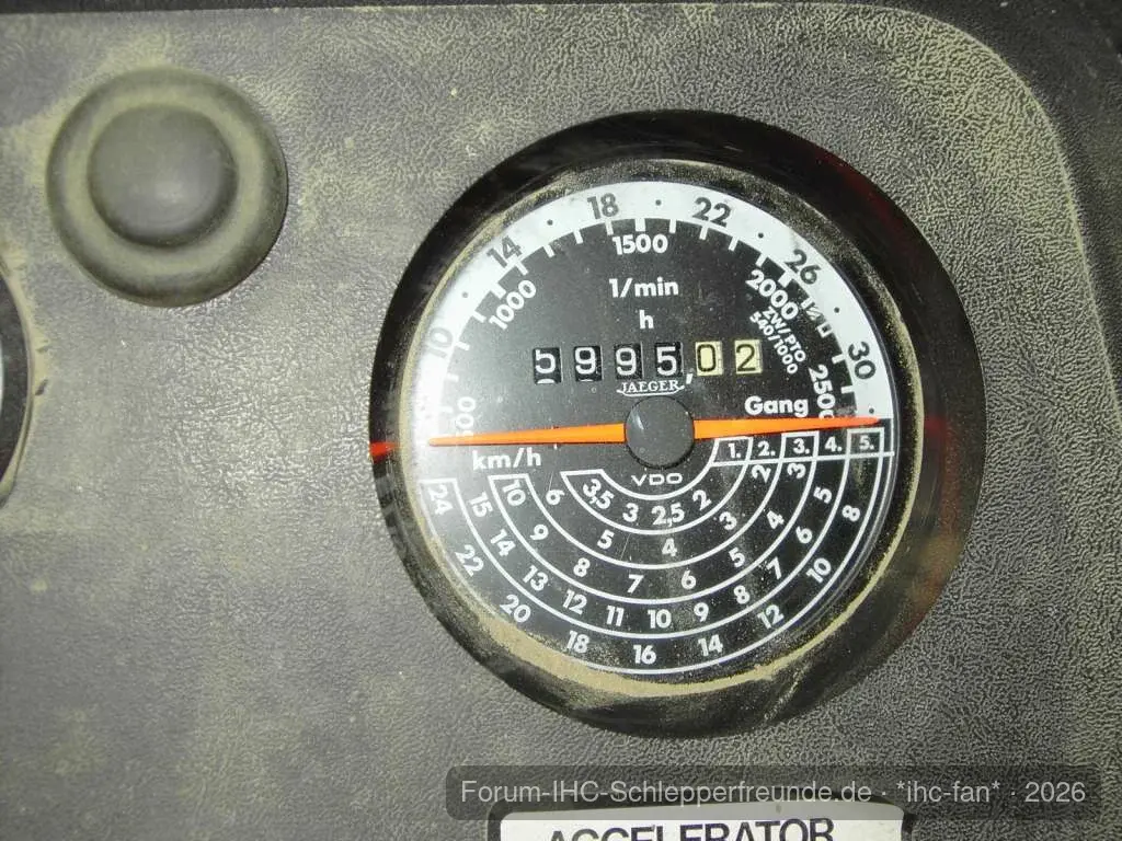 unser 1255 xl bj 86
