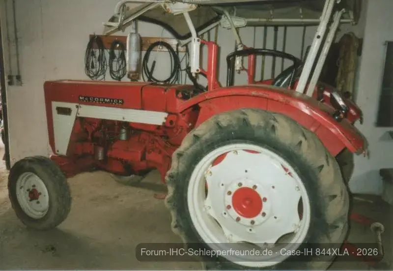 Unser 523