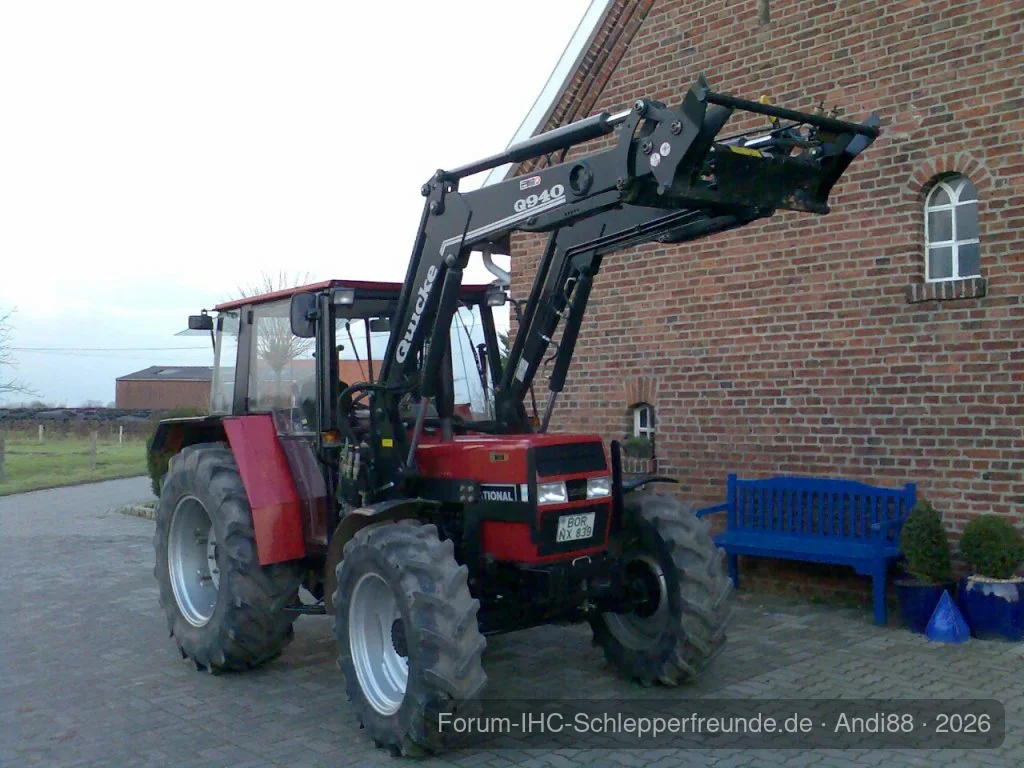 unser 940