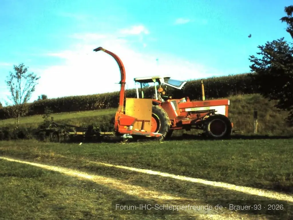 unser 946