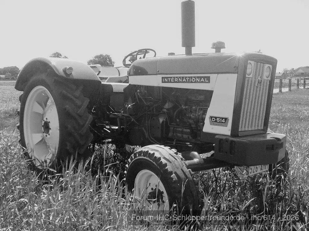 Unser D-514
