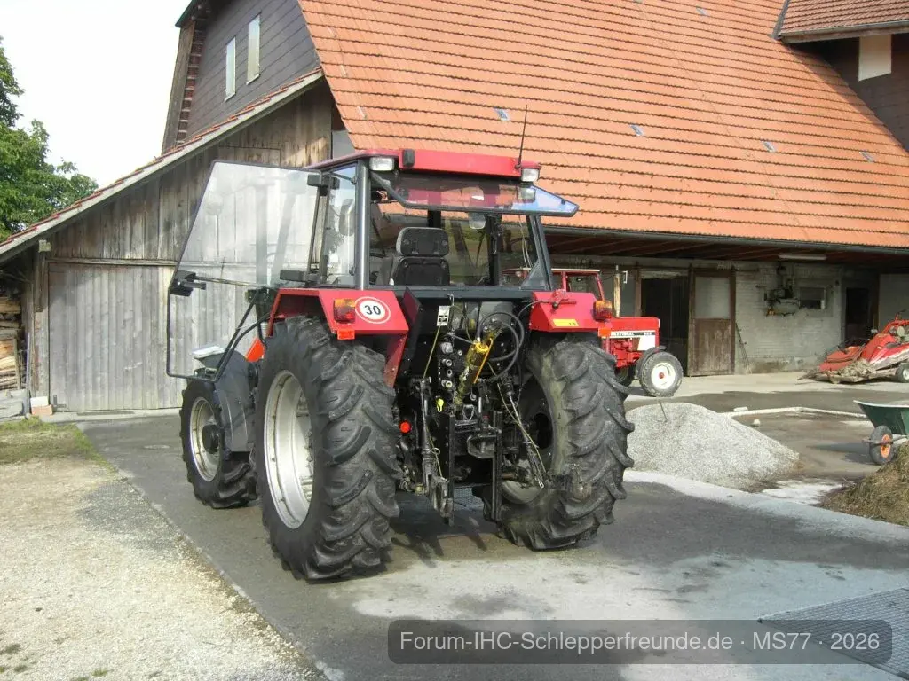 Unser neuer