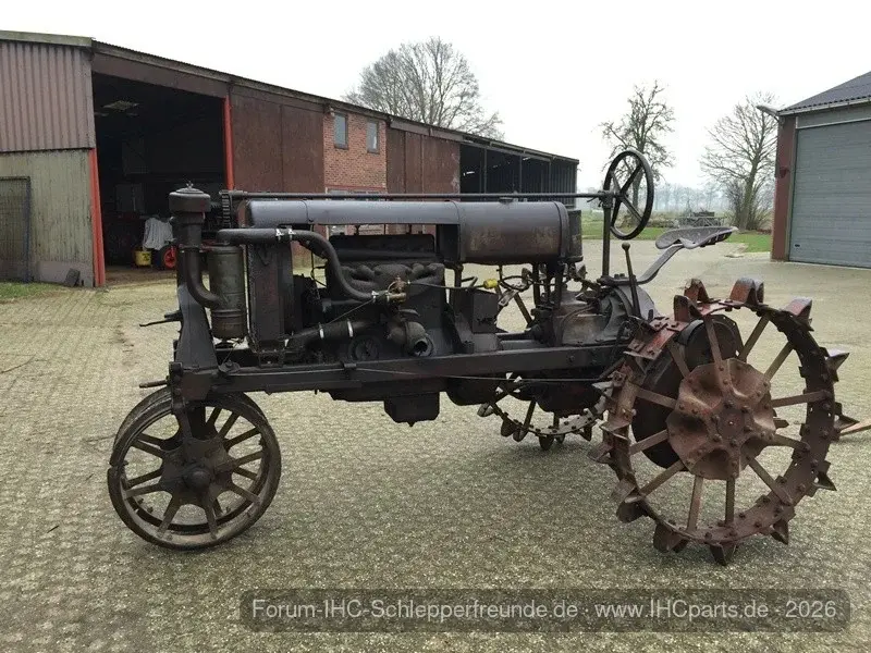 Unsere neue