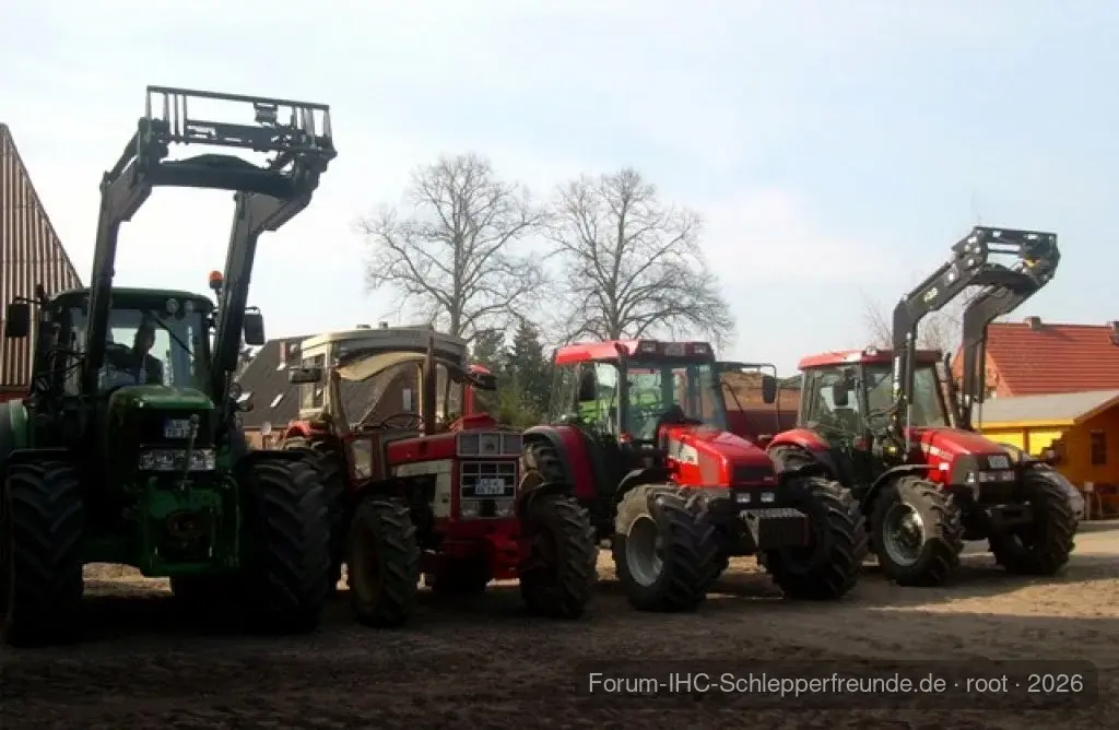 Unsere_Schlepper