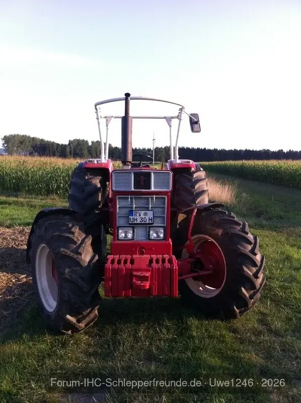Uwe 1246
