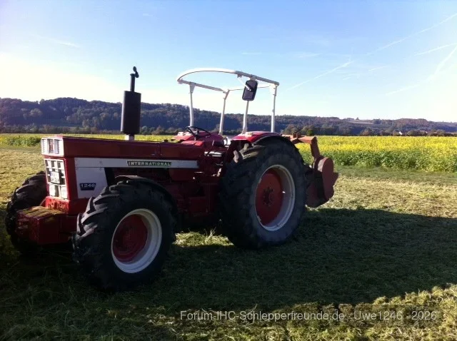 Uwe1246