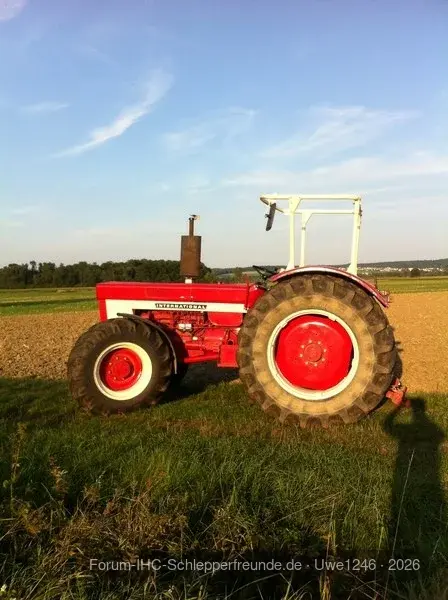 Uwe1246
