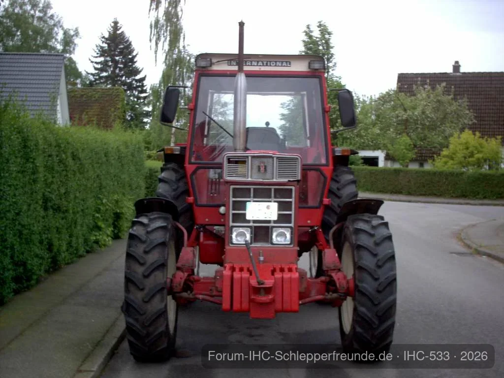 Vechen