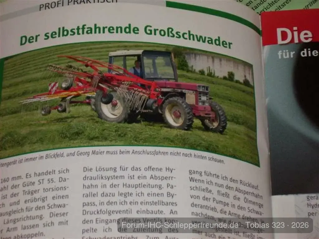 Von keks1056