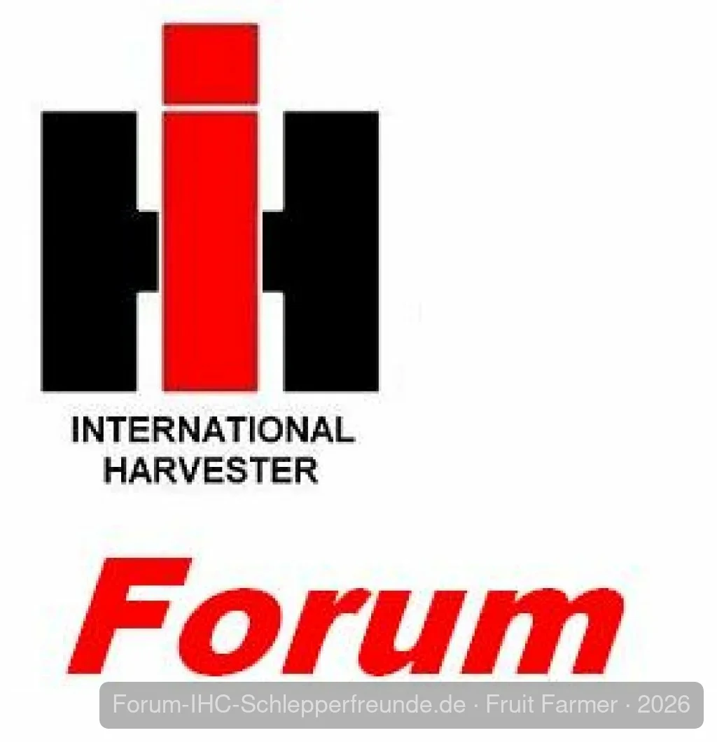 Vorschlag zum Thema Forum -