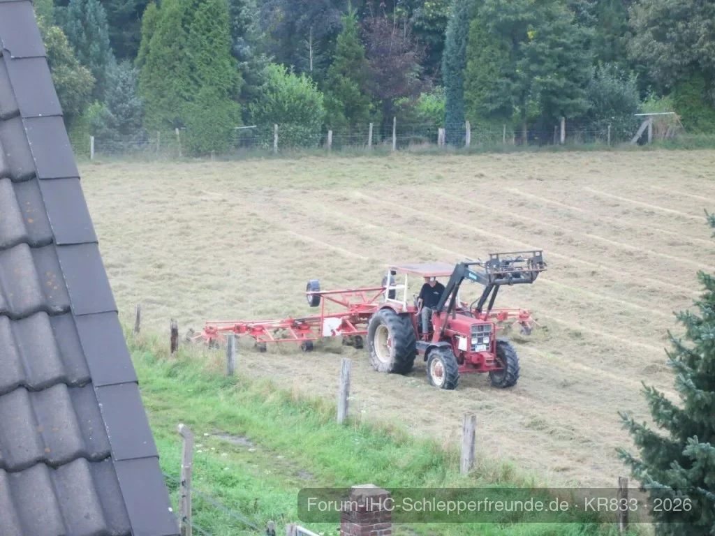 Wenden 2.Schnitt 2014