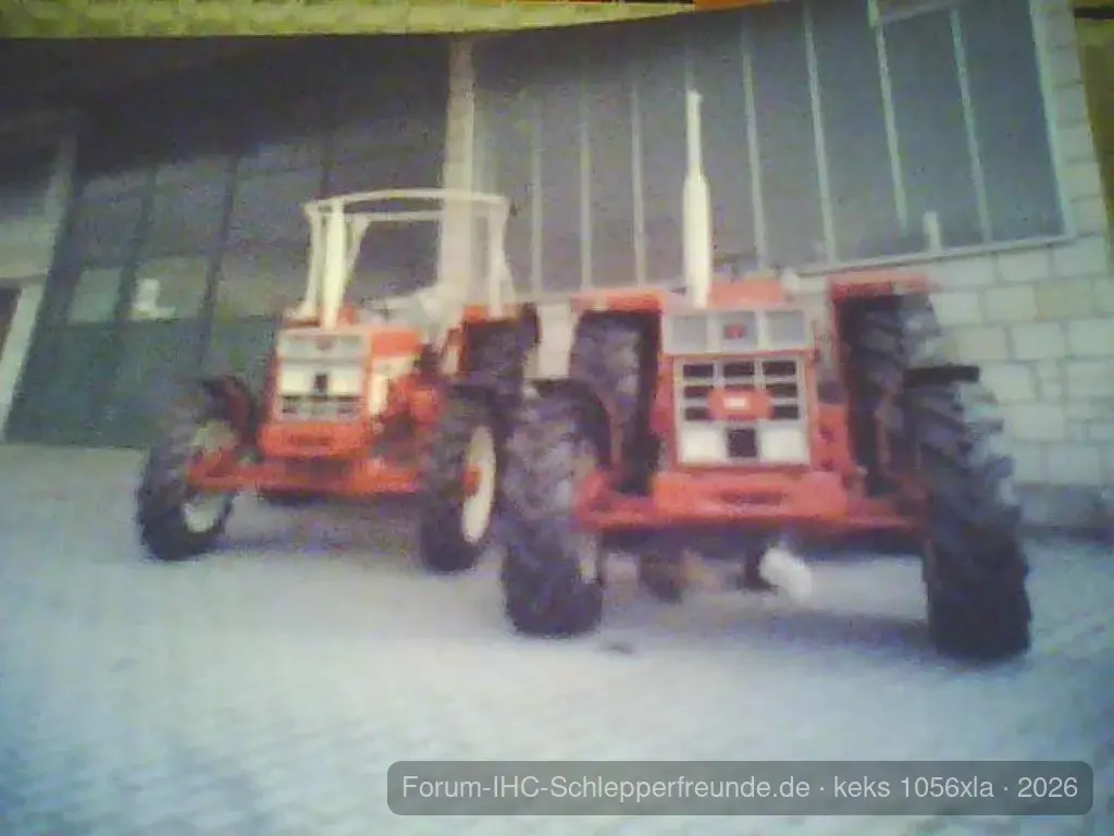 Werkstatt Steffen