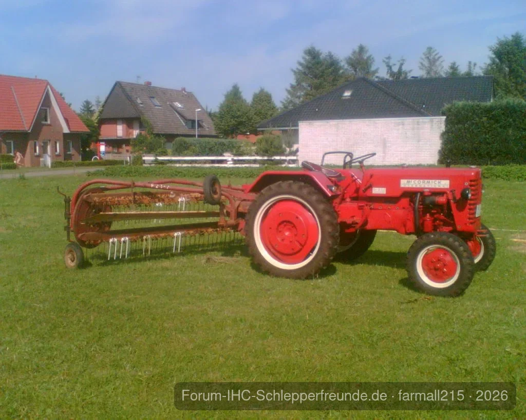 werner