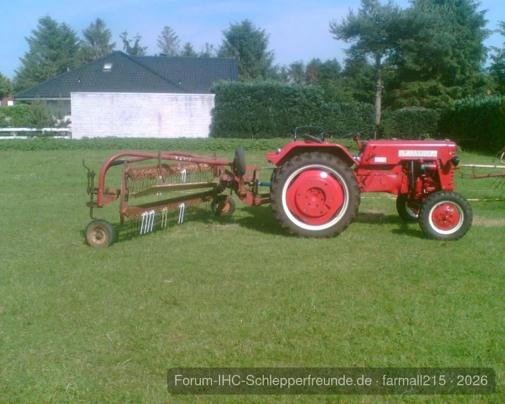 werner
