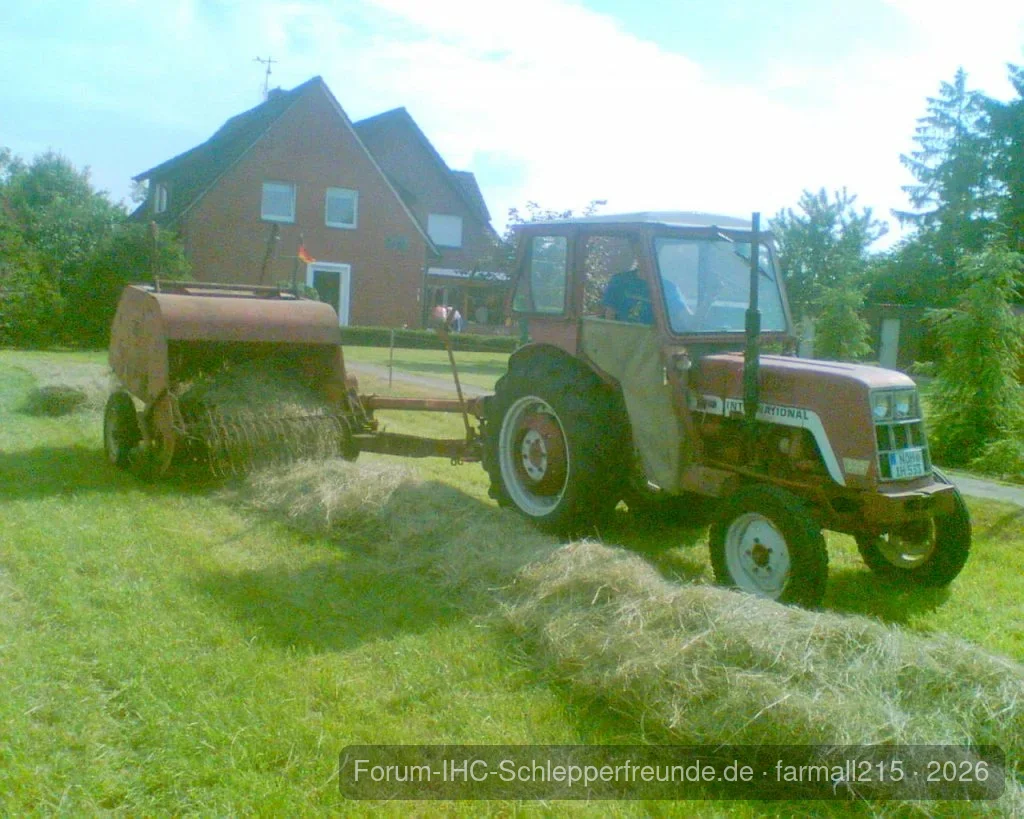 werner