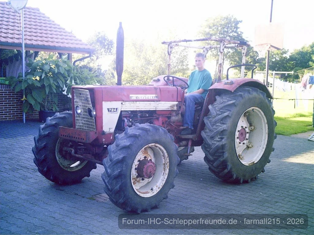 werner