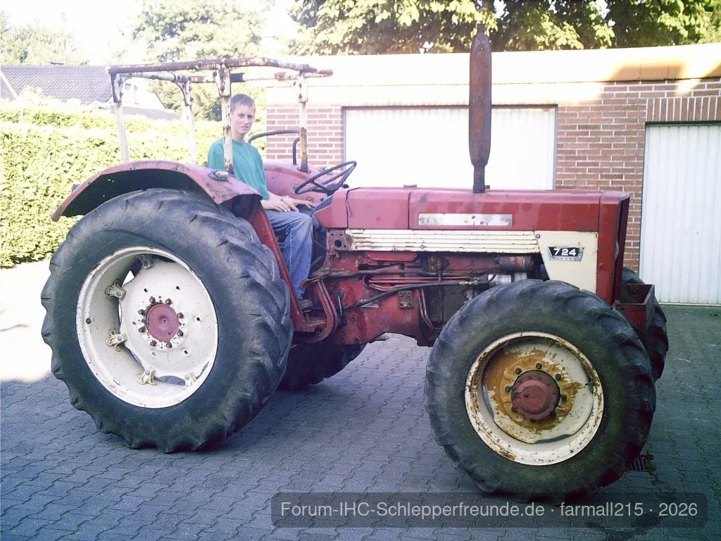 werner