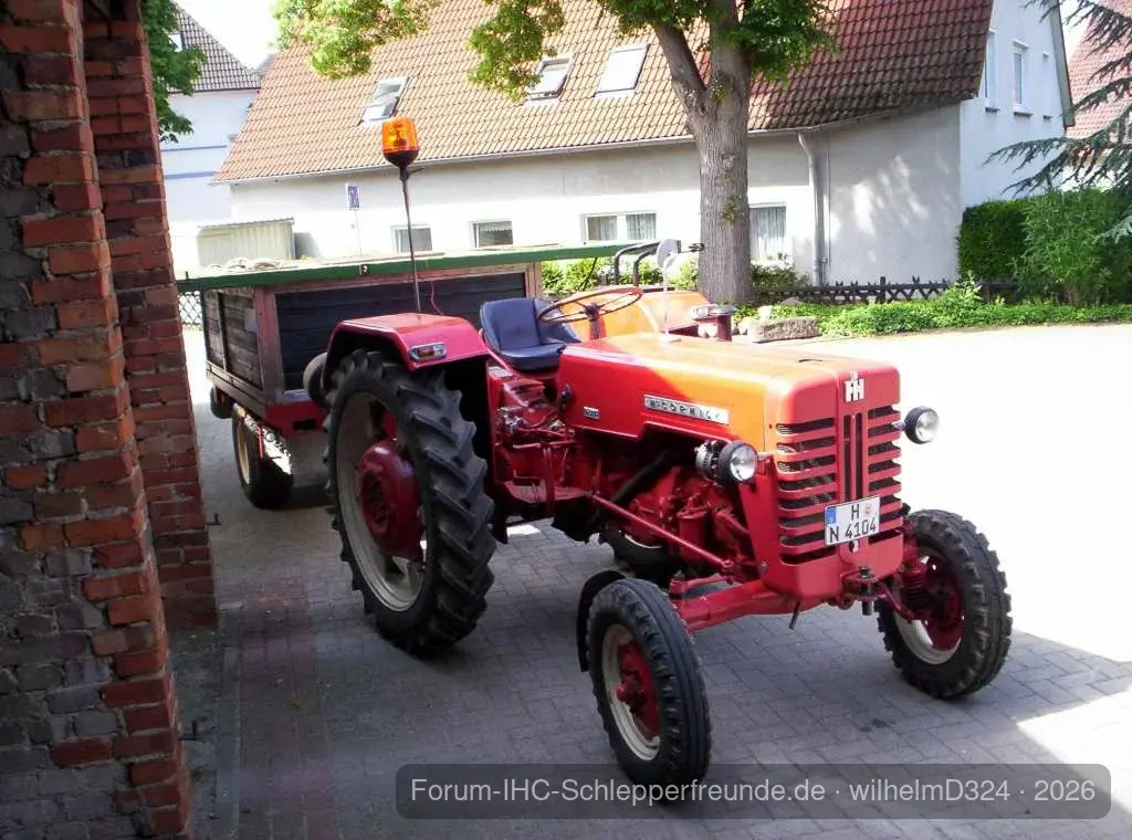 wilhemD324