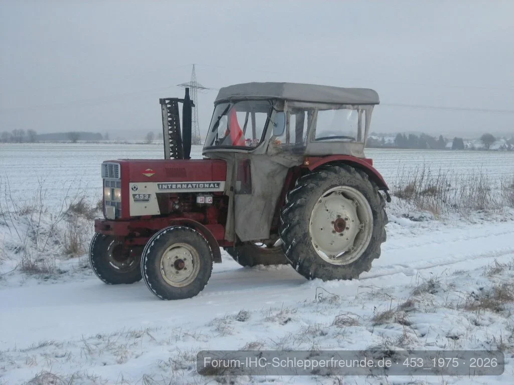 Winter 2009