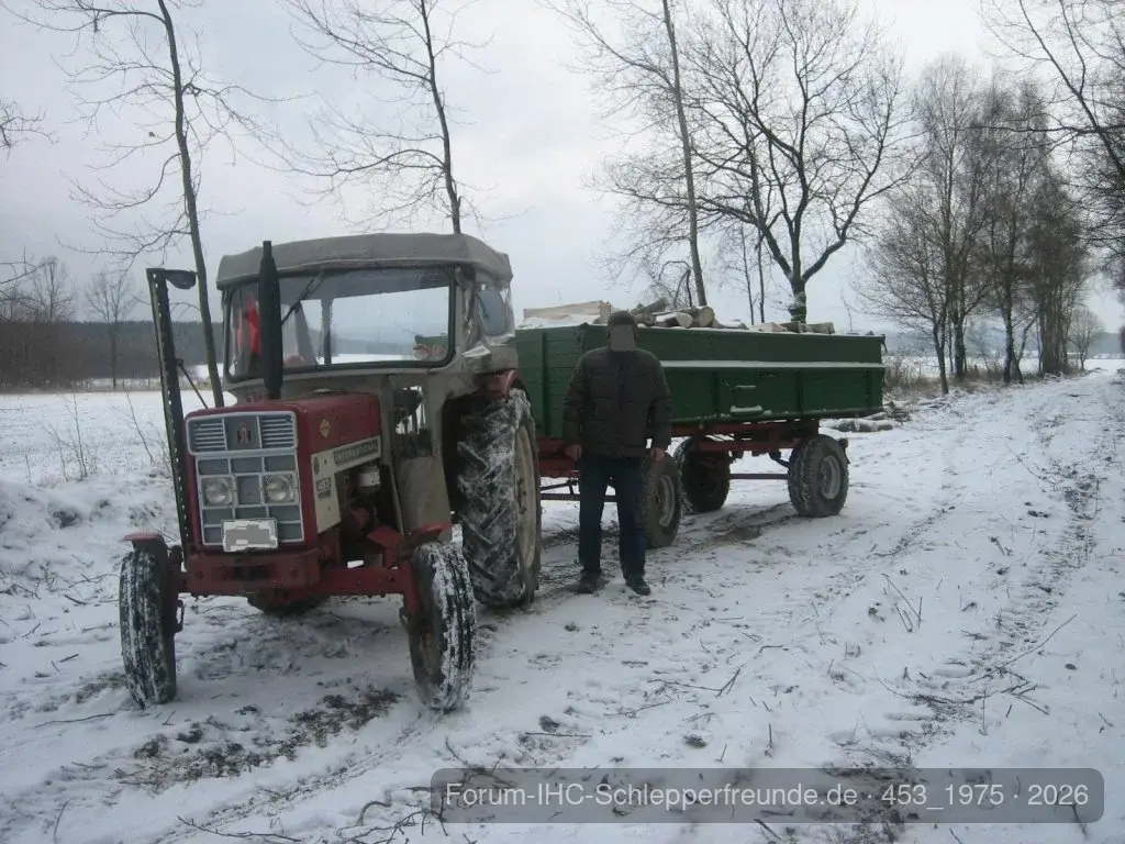 Winter 2009