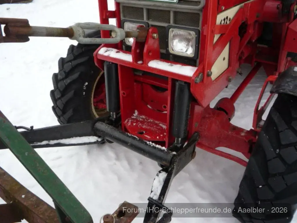 Wirtz FH an 633
