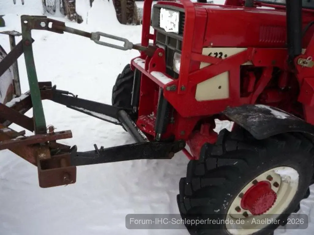 Wirtz FH an 633