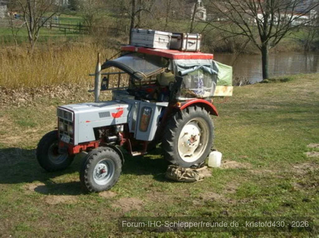 Wohnmobil2
