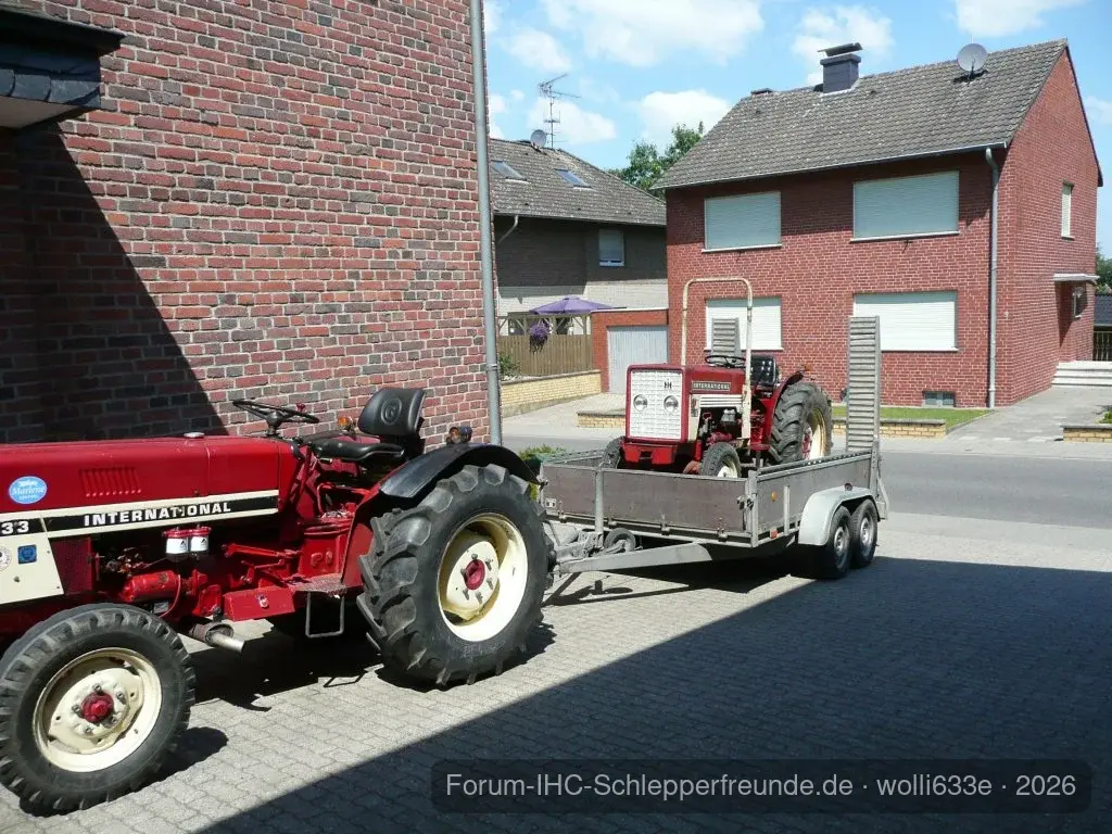 wolli 633e