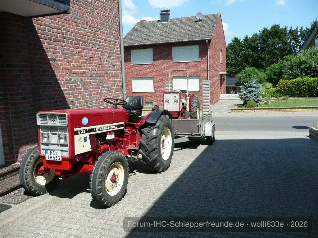 wolli633e