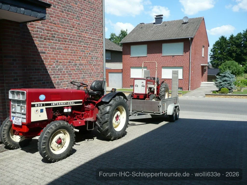 wolli633e
