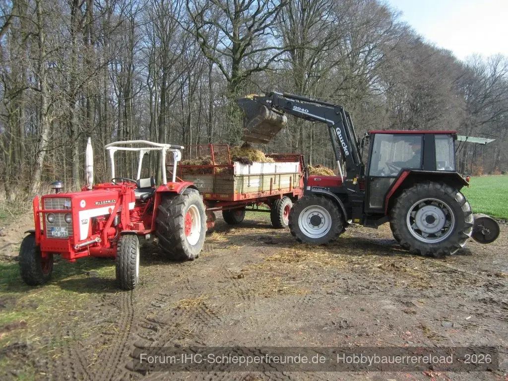 www.grvm.de.ms