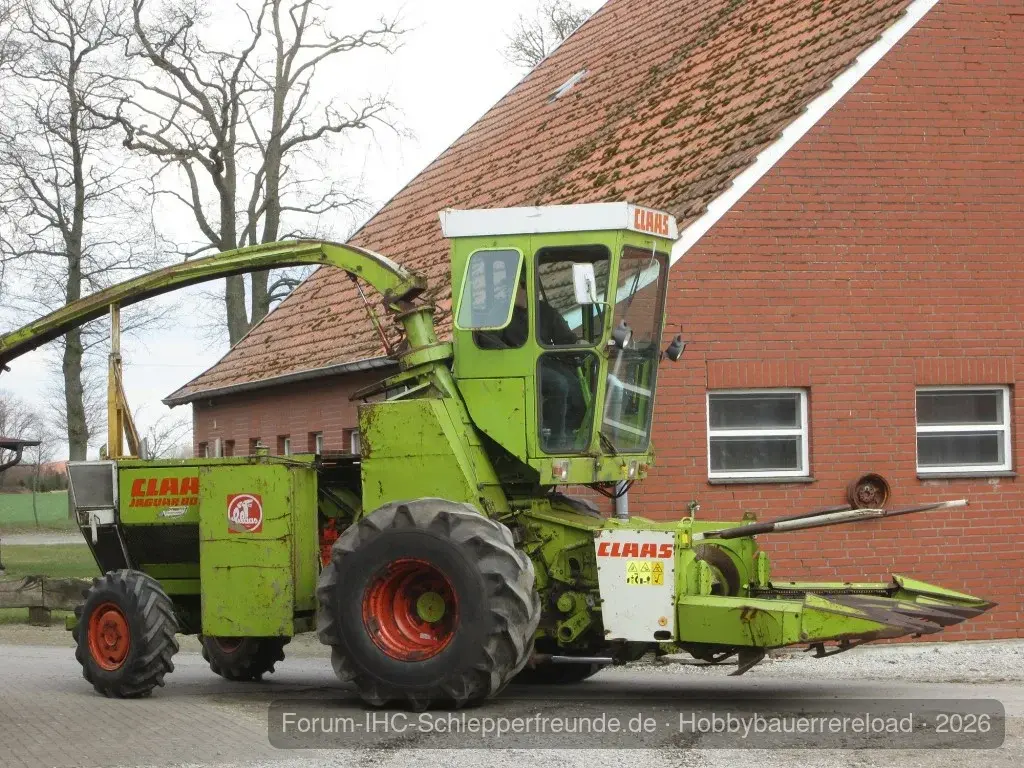 www.grvm.de.ms