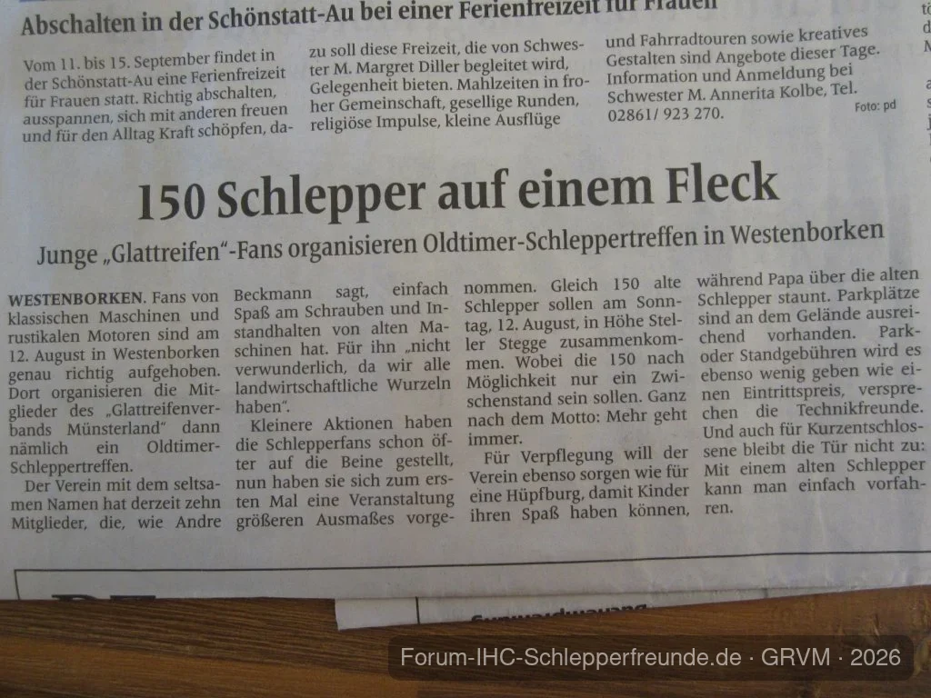 www.grvm.de.ms