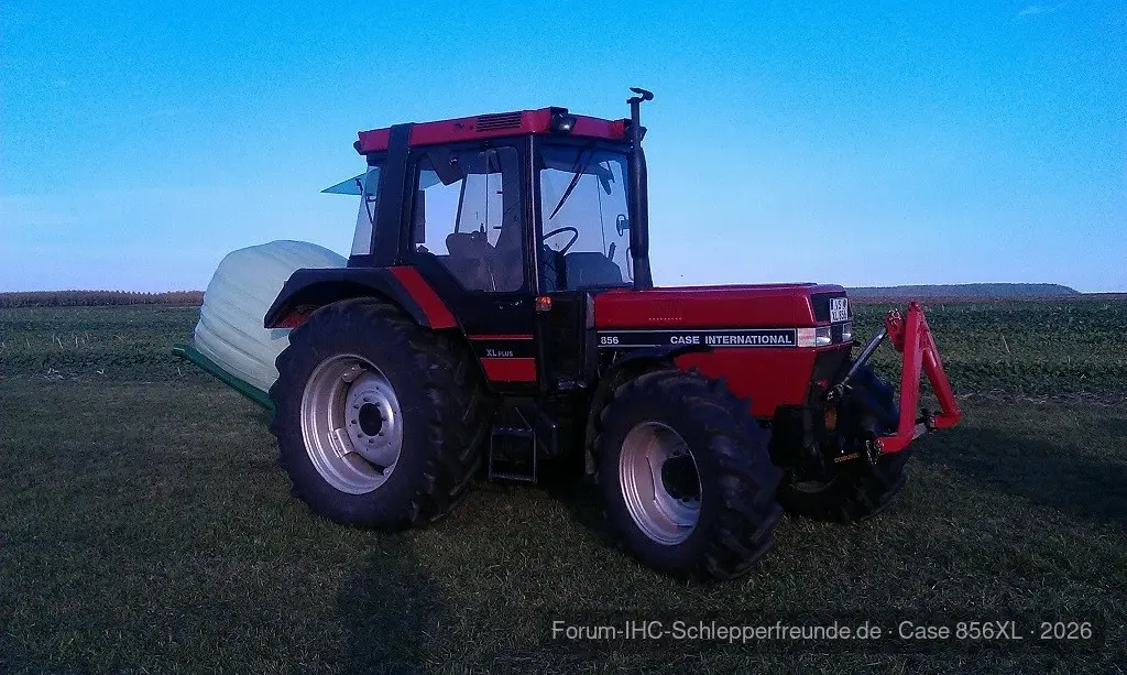 XL 856