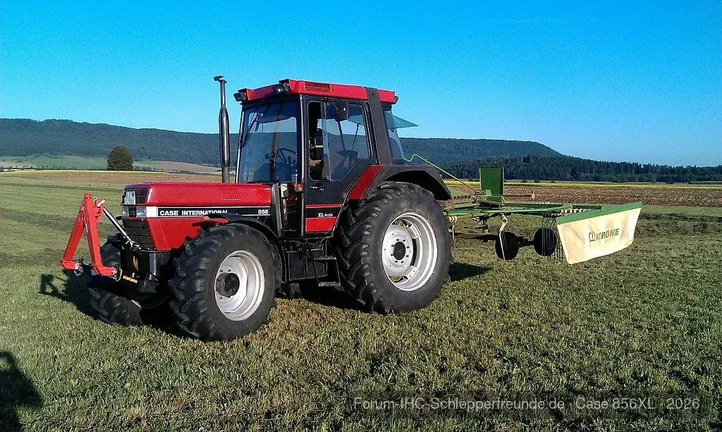 XL 856