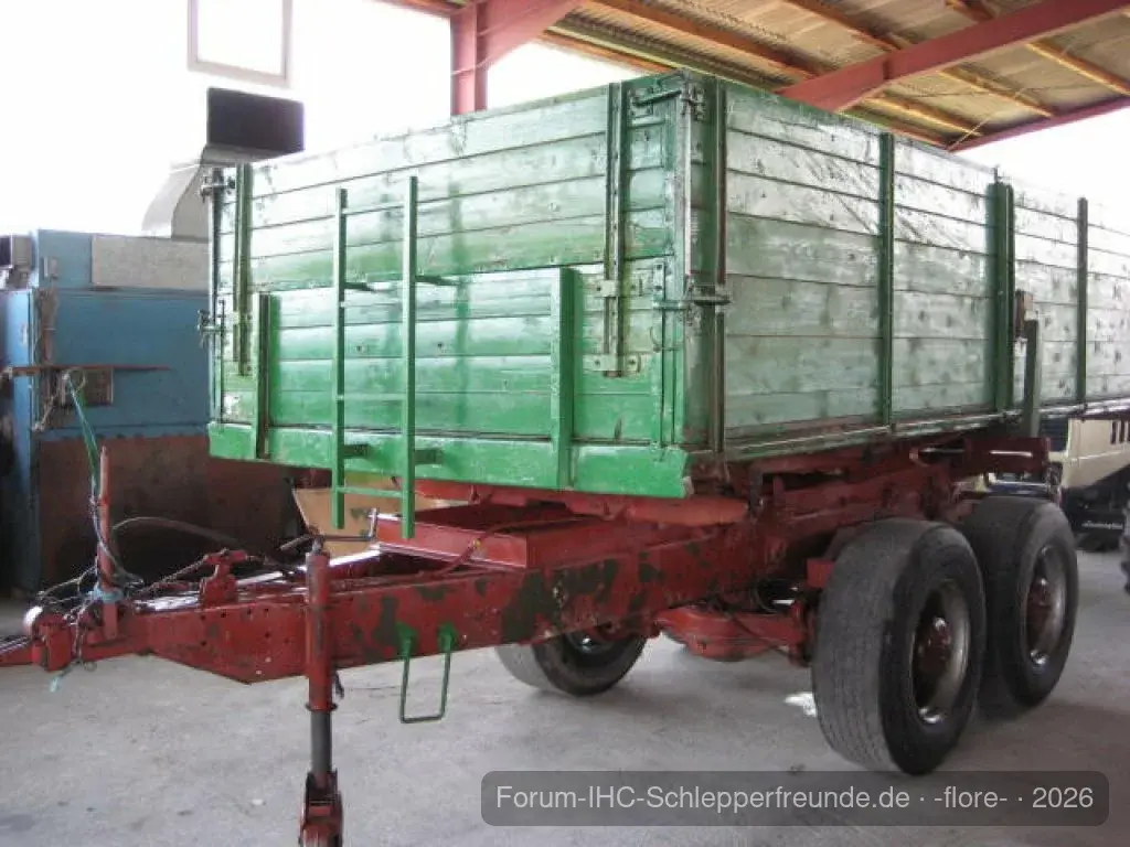 Zu verkaufen 0160 4436188