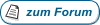 msg_back_forum.gif