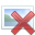 p10105739drhc.jpg