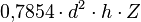 879bf71501305c6b3a3cb6bb01cc37c1.png