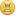angry.gif
