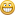 grin.gif