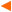 s-l.gif