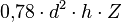 ad5bd8c976f5b0249f9dcaf254acd7df.png