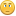 undecided.gif