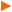 s-r.gif