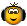 00008999.gif