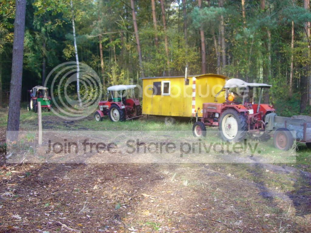 PICT0007.jpg